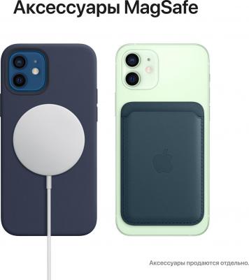 iPhone 12 mini 128Gb, Purple – фото 13