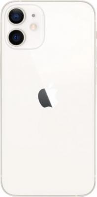 iPhone 12 mini 128Gb, White – фото 7