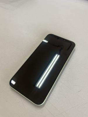 iPhone 12 mini 64Gb, Green – фото 6