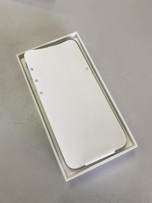 iPhone 12 mini 64Gb, Green – фото 8