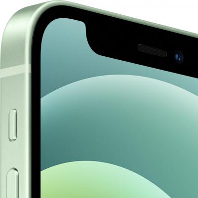iPhone 12 mini 64Gb, Green – фото 9