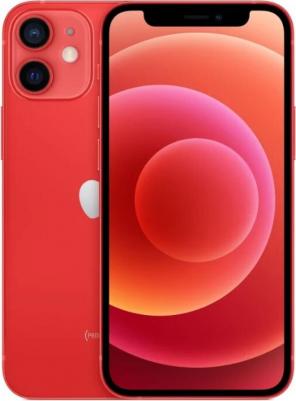 iPhone 12 mini 64Gb, Green – фото 15