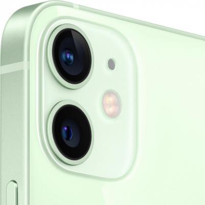 iPhone 12 mini 64Gb, Green – фото 16