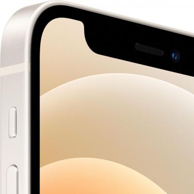 iPhone 12 mini 64Gb, White – фото 11