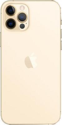 iPhone 12 Pro 128Gb, Gold – фото 3