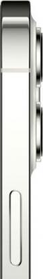 iPhone 12 Pro 128Gb, Silver – фото 5