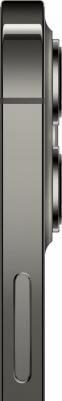 iPhone 12 Pro 256Gb, Graphite – фото 6