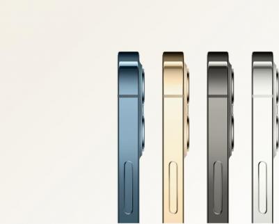 iPhone 12 Pro 256Gb, Graphite – фото 7