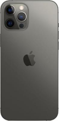 iPhone 12 Pro 256Gb, Graphite – фото 8