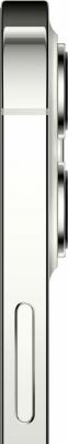 iPhone 12 Pro 256Gb, Silver – фото 11