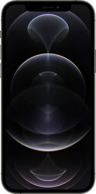 iPhone 12 Pro 512Gb, Graphite