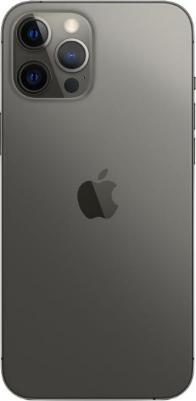 iPhone 12 Pro 512Gb, Graphite – фото 8