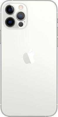 iPhone 12 Pro 512Gb, Silver – фото 10