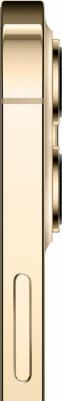 iPhone 12 Pro Max 256Gb, Gold – фото 7