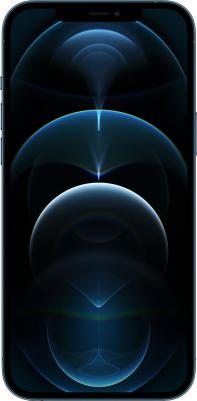 iPhone 12 Pro Max 512Gb, Pacific Blue