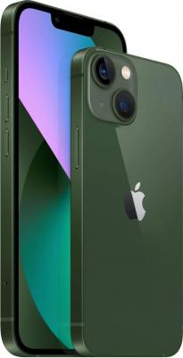 iPhone 13 128Gb, Green – фото 2