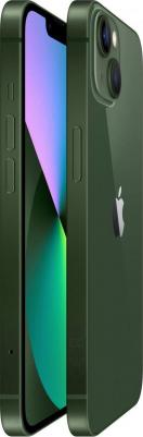iPhone 13 128Gb, Green – фото 3