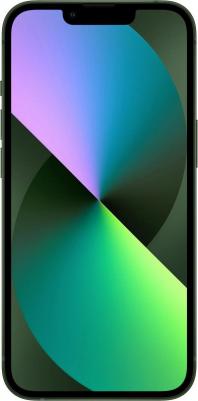iPhone 13 128Gb, Green