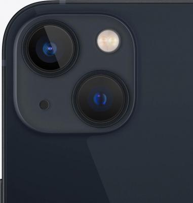 iPhone 13 128Gb, Midnight – фото 1