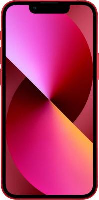 iPhone 13 128Gb, (PRODUCT)RED – фото 3