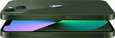 iPhone 13 256Gb, Green – фото 1
