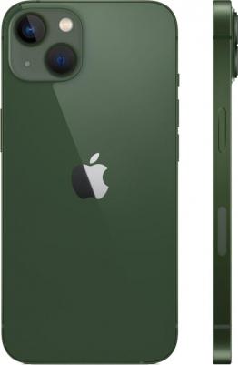 iPhone 13 256Gb, Green – фото 4