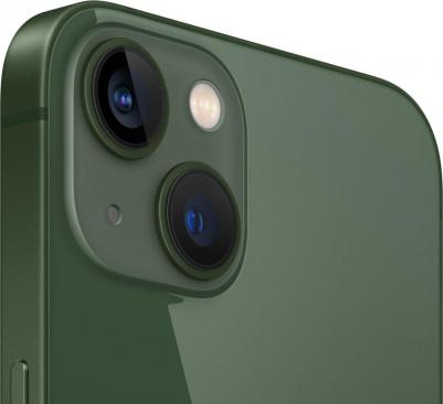 iPhone 13 256Gb, Green – фото 19