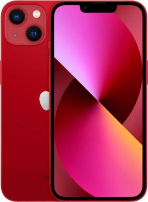 iPhone 13 512Gb, (PRODUCT)RED