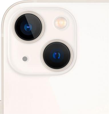 iPhone 13 512Gb, Starlight – фото 4