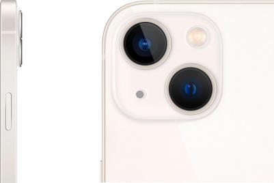 iPhone 13 512Gb, Starlight – фото 8