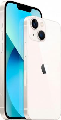 iPhone 13 512Gb, Starlight – фото 12