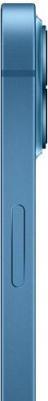 iPhone 13 mini 128Gb, Blue – фото 10
