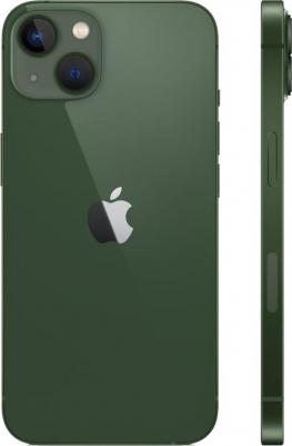 iPhone 13 mini 128Gb, Green – фото 9