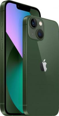 iPhone 13 mini 128Gb, Green – фото 17
