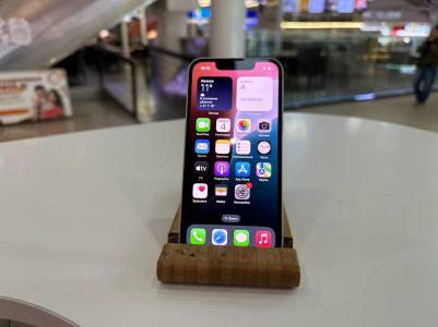 iPhone 13 mini 128Gb, Pink – фото 18