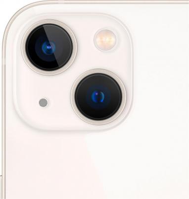 iPhone 13 mini 128Gb, Starlight – фото 3