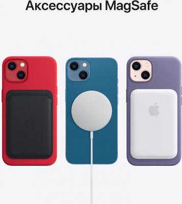 iPhone 13 mini 128Gb, Starlight – фото 11