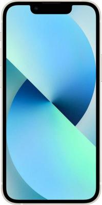 iPhone 13 mini 128Gb, Starlight – фото 12