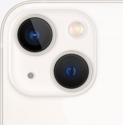 iPhone 13 mini 128Gb, Starlight – фото 15