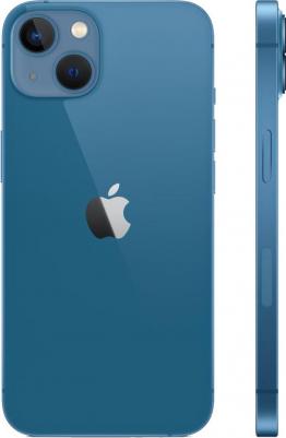 iPhone 13 mini 512Gb, Blue – фото 4