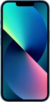 iPhone 13 mini 512Gb, Blue – фото 6