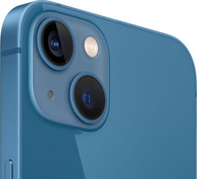iPhone 13 mini 512Gb, Blue – фото 8