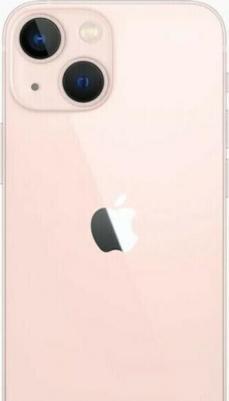 iPhone 13 mini 512Gb, Pink – фото 9