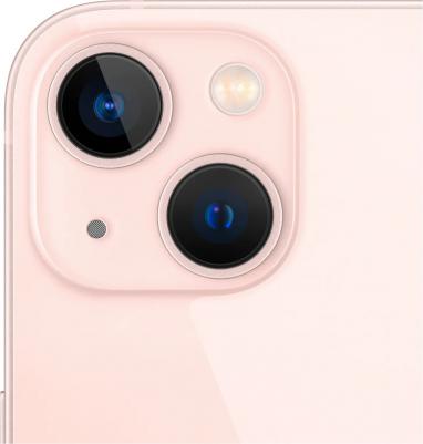 iPhone 13 mini 512Gb, Pink – фото 13