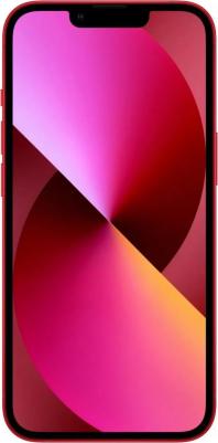 iPhone 13 mini 512Gb, (PRODUCT)RED – фото 8