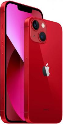iPhone 13 mini 512Gb, (PRODUCT)RED – фото 14