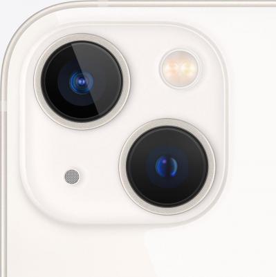 iPhone 13 mini 512Gb, Starlight – фото 9