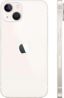 iPhone 13 mini 512Gb, Starlight – фото 11