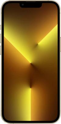 iPhone 13 Pro 128Gb, Gold – фото 2