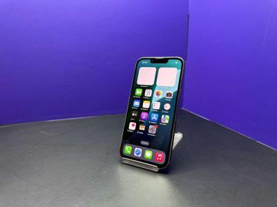 iPhone 13 Pro 128Gb, Gold – фото 20